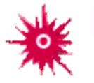 Asian Games Logo