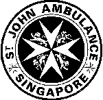 St. John Ambulance Singapore